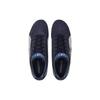 Sparco X Puma Speedcat OG+ Peacoat Unisex Sneakers Blue White 307171-06