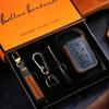 Accesorios – Funda para llave