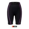 1.5mm Neoprene Wetsuit Set Women Men Short Sleeve Shorts Snorkeling Surfing Swimming Diving Warm Water Sport Gear