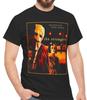 The Strangers Soft T-Shirt The Strangers Movie Poster Style Shirt Unisex Shirt Unisex T-Shirt