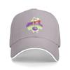Digimon Anime Courage Baseball Cap yk Cute Hip Hop Hats Spring Unisex Women Outdoor Sports Baseball Caps