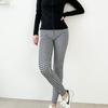 Leggings Pants for Women Korea Fashion