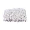 Dewei Lion Flame Retardant Safety Net