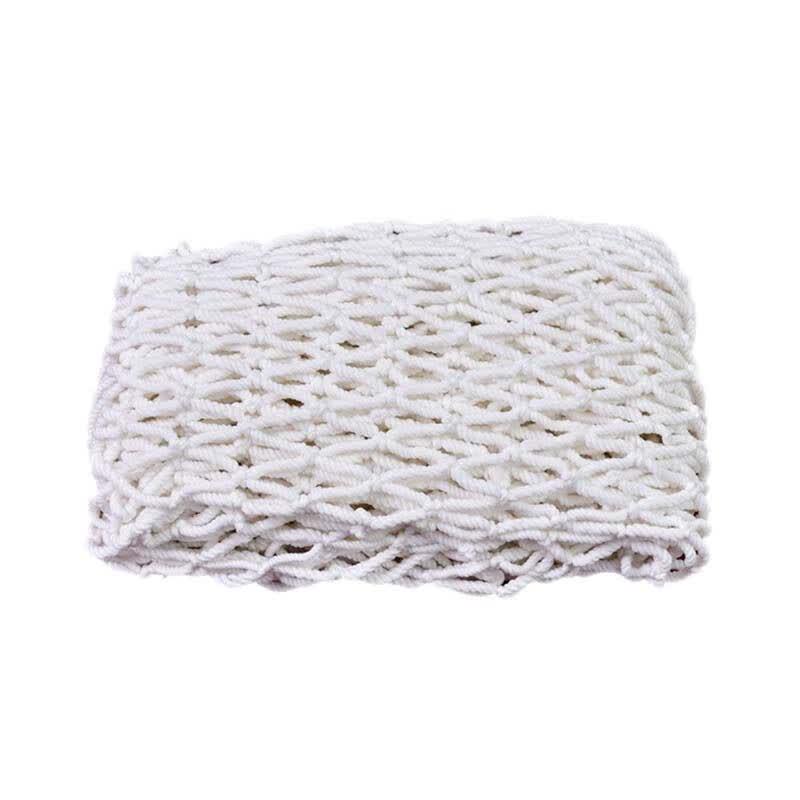Dewei Lion Flame Retardant Safety Net