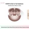 Huawei FreeClip Open-Ear Wireless Earbuds