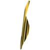 Yimai Competition Spiral Arrow Fletching