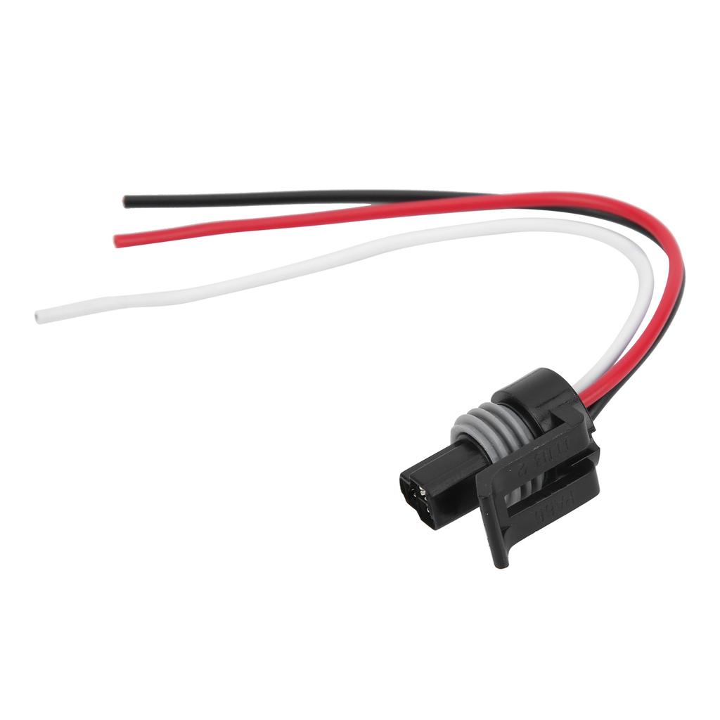 EBP Sensor Reparaturkabel Stecker Pigtail Verbinder 5C3Z12224A Passend für Ford E350 E450 E550 F250