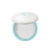 GOONGBE Baby Soothing Powder 25g