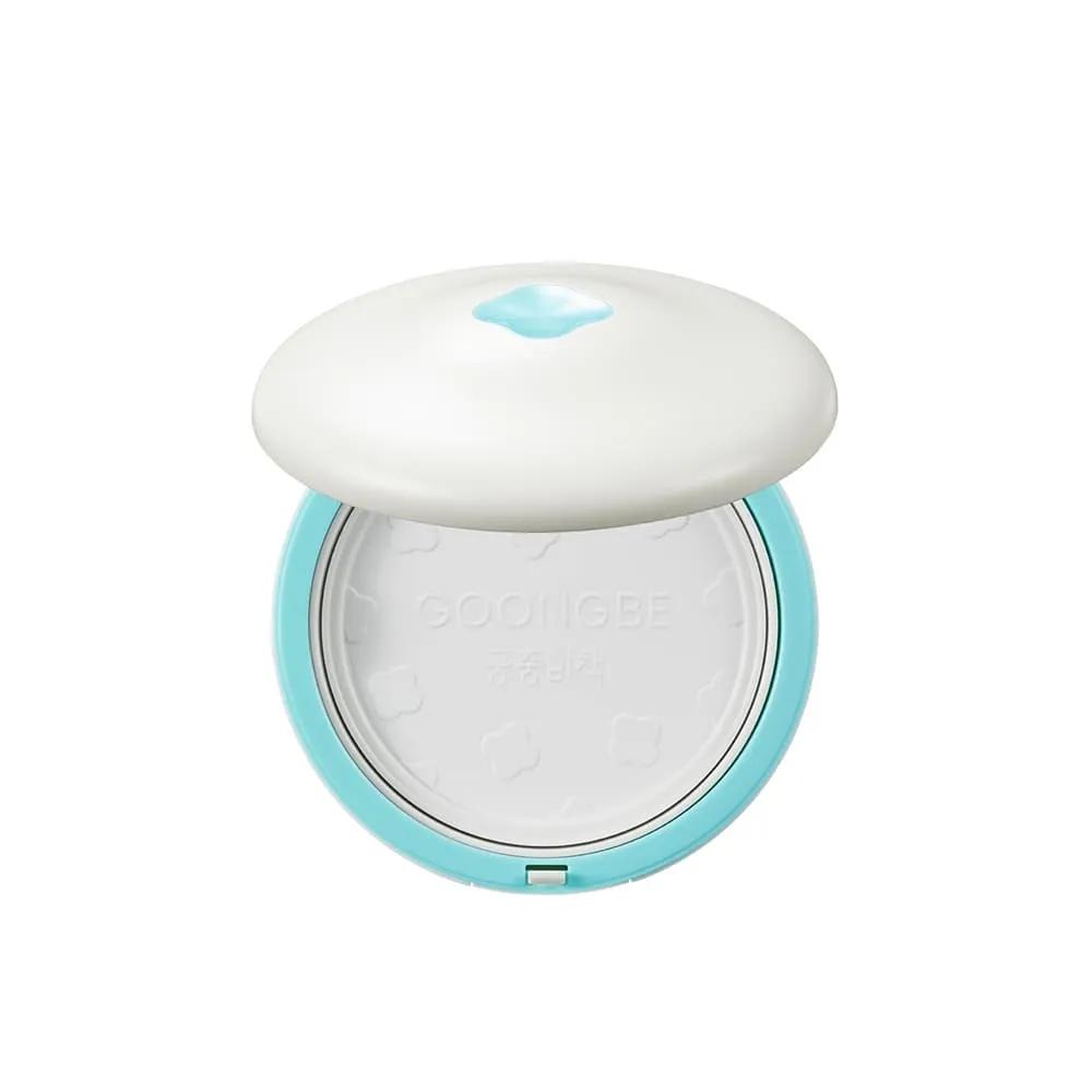 GOONGBE Baby Soothing Powder 25g