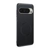 Leather Magnetic Protective Case for Google Pixel 10, 9 Pro XL & 8A - Drop-Proof Design