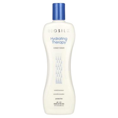 Hydrating Therapy® Conditioner, 12 Fl Oz (355 Ml)