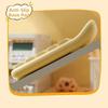 Detachable Electronic Calculators Cute Arithmetic Calculator  Financial Accounting Tools