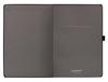 Genuine Rainy Book [Mercedes-Benz Collection] Mercedes-AMG