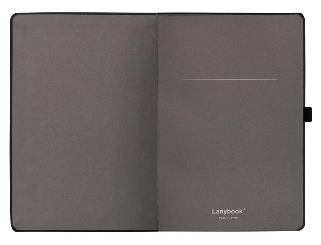 Genuine Rainy Book [Mercedes-Benz Collection] Mercedes-AMG