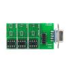 UPA USB V1.3 Programmer Kit with 19 Adapter Modules