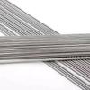 1.6mm 50pcs Solder Tool Welding Rods Wire Brazing Low-Temperature