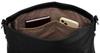 Torba 6727-2A-5301 Black