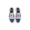 (GS) Nike Dunk Low SE 'Kupfer Swoosh' Kinder DX1663-400