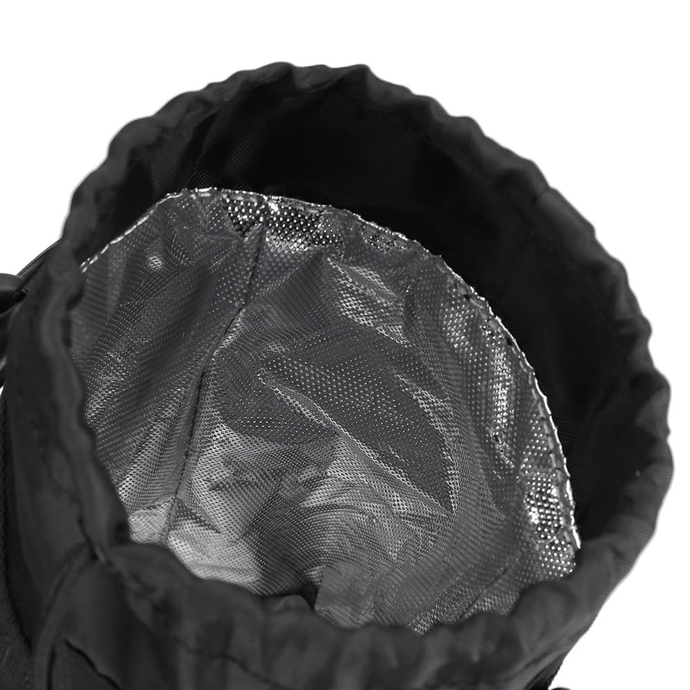 RECOR TM Daily Tumbler Bag
