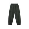 Champion Kids' Unisex Outdoor Sport Cargo Pants