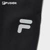 Fila Fusion Men's Knit Cooling Casual Pants