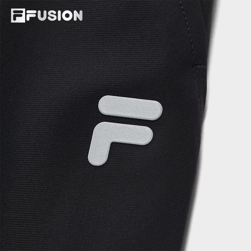 Fila Fusion Men's Knit Cooling Casual Pants