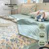 Nanjiren Summer Cotton Quilt