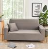 Sofa Cover 1PCS Universal High Elastic All-inclusive Sofa Cover Single and Double Three-person Leap Sofa Combination Full Cover Sofa Cushion