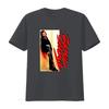 Travis Tritt Ten Feet Tall Tour Concert Cotton T Shirt Rock Music Style Available In All Sizes Vintage Casual
