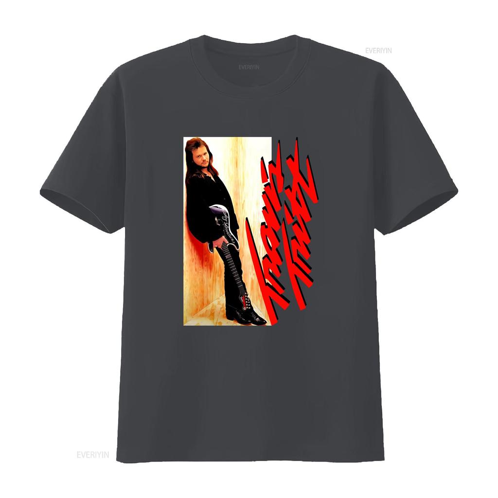 Travis Tritt Ten Feet Tall Tour Concert Cotton T Shirt Rock Music Style Available In All Sizes Vintage Casual