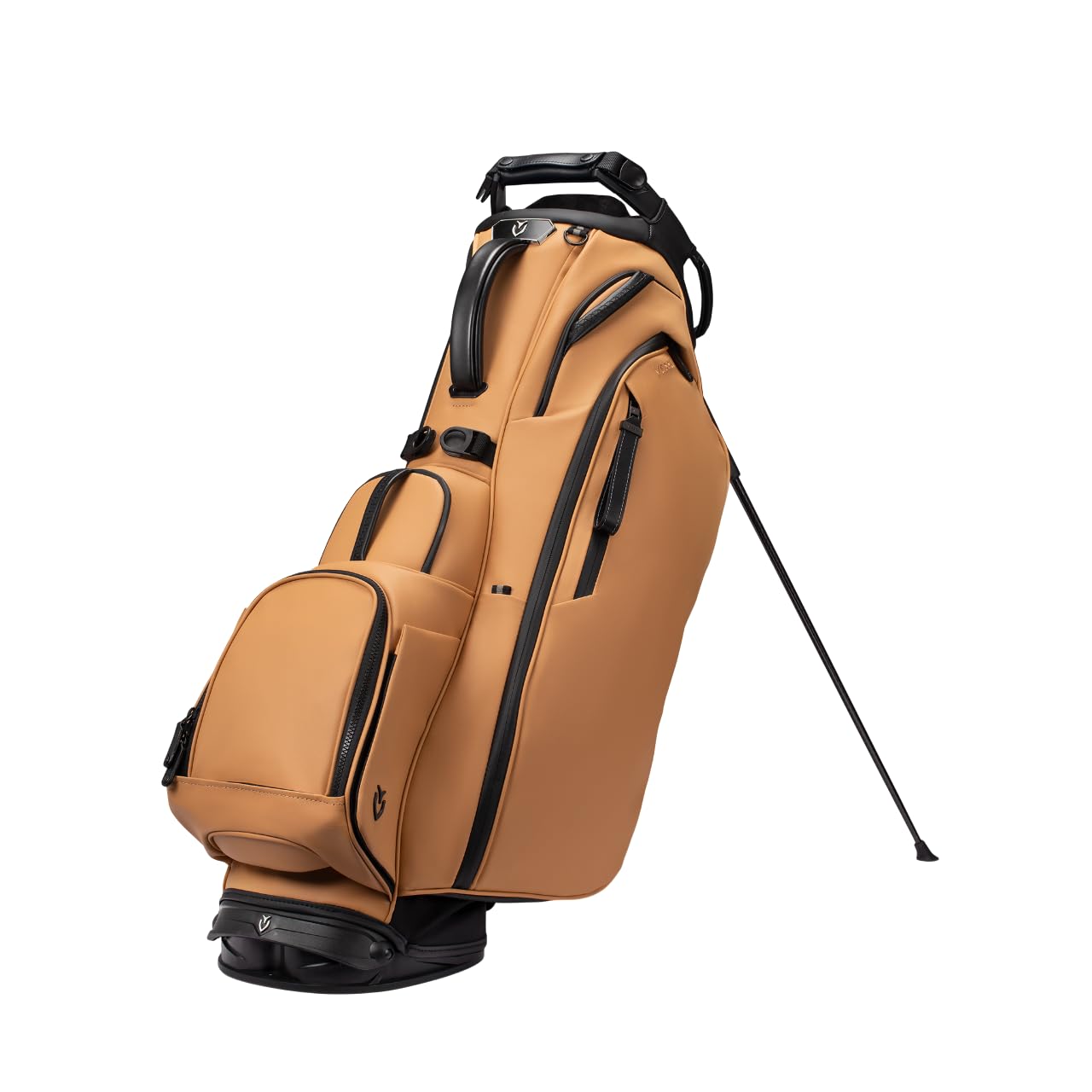 

VESSEL PLAYER 5.0 PRO IRON BREW SINGLE