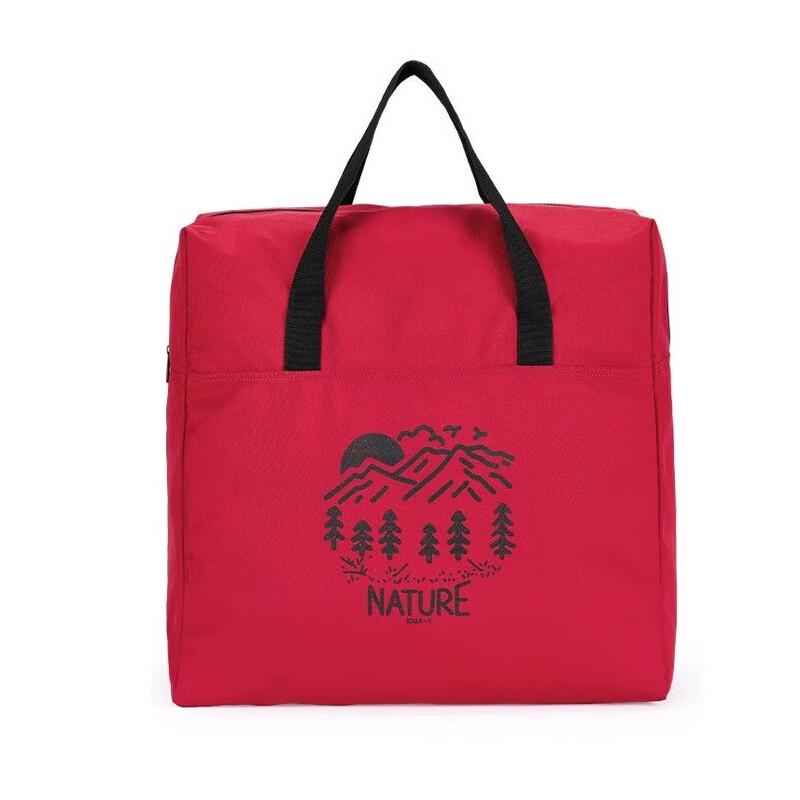 

Kalaya CX3015 Travel Storage Duffel Bag