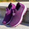 Fashion Platformed Thick Sole Cheap Sneakers For Women Casual Green Shoes For Women Luxury Woman Moccasin Sport Character Basctt