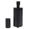 38mm Flywheel Puller Rotor Remover Tool M38x1.5 RH Right Hand Thread Replacement for Suzuki DRZ400S KLX400 PP273