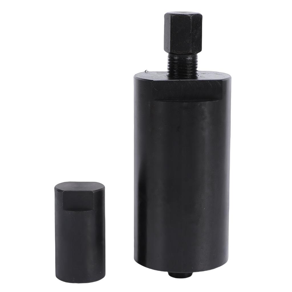 38mm Flywheel Puller Rotor Remover Tool M38x1.5 RH Right Hand Thread Replacement for Suzuki DRZ400S KLX400 PP273