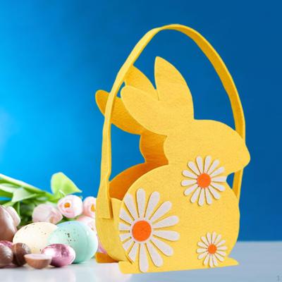 Accessoires pour fêtes – Accessoires pour célébrations et fêtes