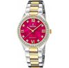 Часы Festina SOLAR ENERGY 20659/3