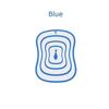 Flexible Cutting Board Non-slip Classification Chopping Board New Kitchen Gadgets  Kitchen