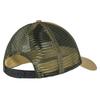 FJALL RAVEN 1960 Logo Langtradarkeps Buckwheat Brown Size Item Number 78138 Cap, S/M,