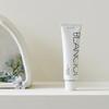 Signature Hand Cream 50mL