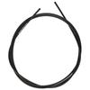 Shimano Road Shift Cable Set Black Y63Z98910 Durable, High Performance, Easy Installation