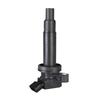 Ignition Coil 90919-02239 For Toyota Corolla Celica Matrix