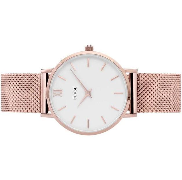 Часы Cluse CW0101203001