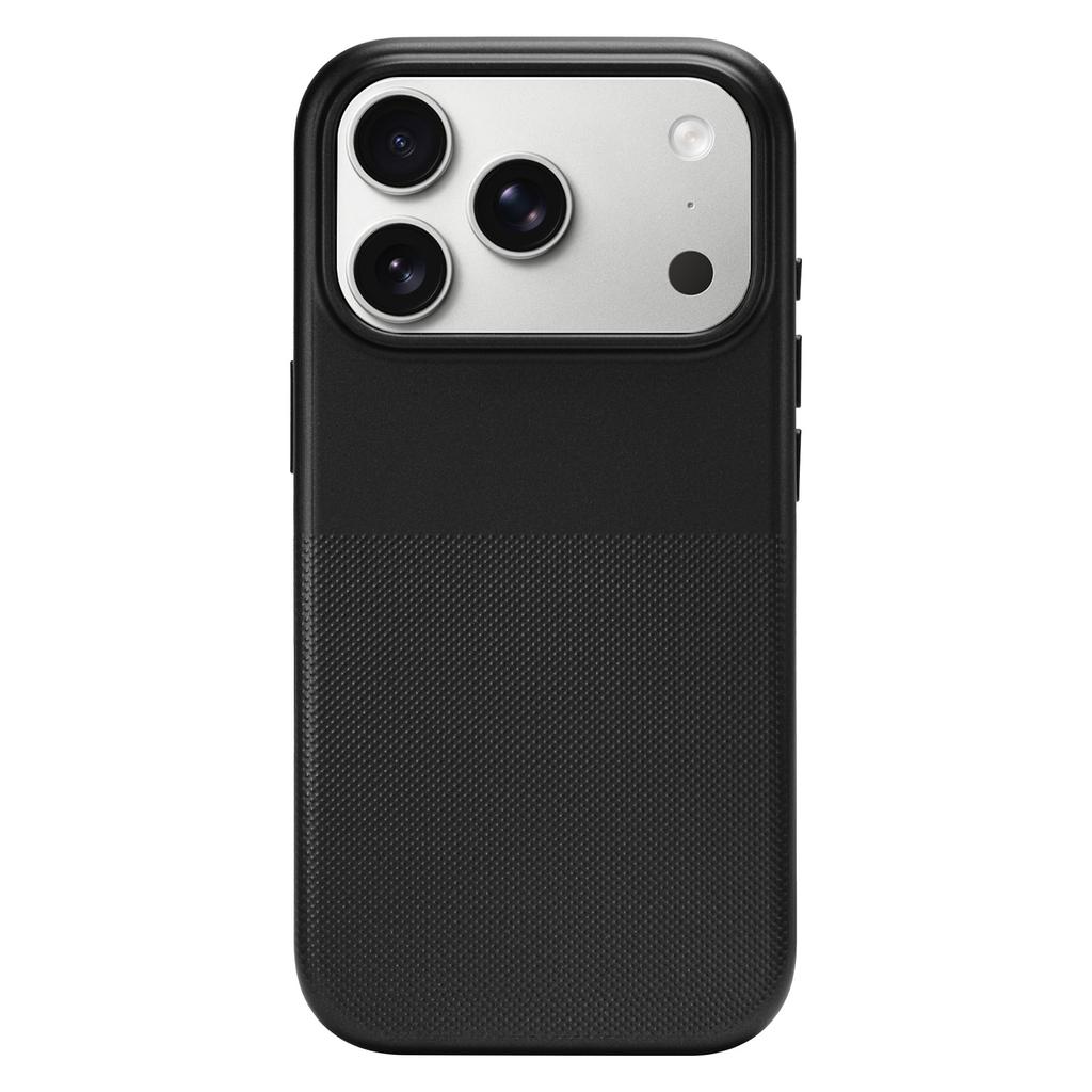 Original  Brand For iPhone 17 Air 16 15 14 13 Pro Max Soft Dot Point For Magsafe Wireless Charge Magnetic Shockproof Cover