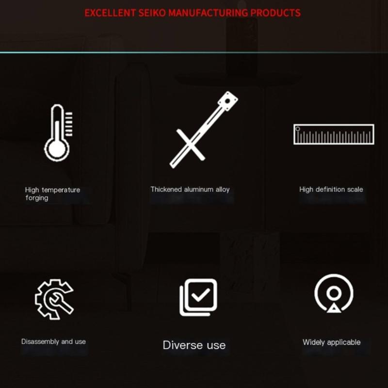 Convenient Router Milling Bracket Tool for Woodworking Enthusiasts and Professional Improve Accuracy and Safety