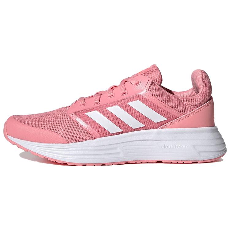 

new Adidas Galaxy 5 Pink Women s 36.5