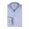 DakS Men S Long Sleeve Comfort Fit Shirt dmp1Shdl222b1