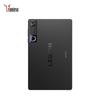 Lenovo Legion Y700 Gen 5 8.8-inch Gaming Tablet (CN version)