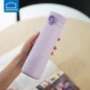 LocknLock Plus Simple Series Portable Pop-Lid Insulated Tumbler
