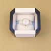 Watch Jewelry Organizers Watch Display Box Watch Case Plastic Material for Watch